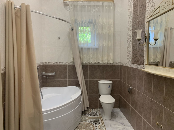 
  Сдается дом, 127.8 м², Лесная ул
. Фото 12.