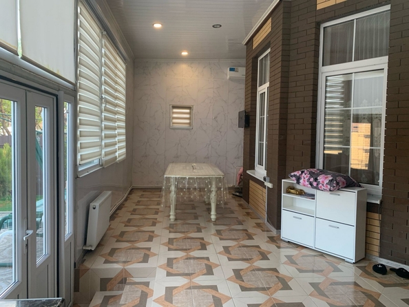 
  Сдается дом, 127.8 м², Лесная ул
. Фото 22.