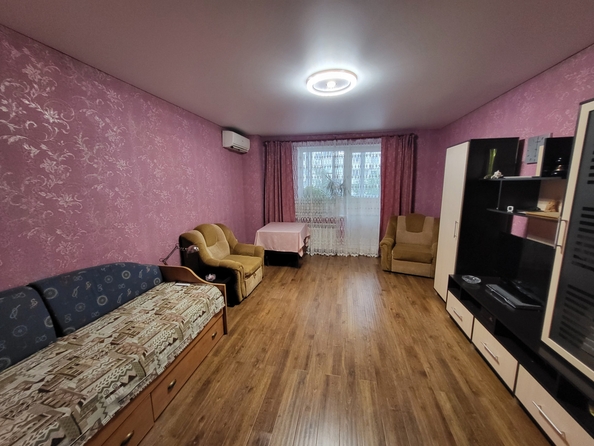 
  Продается 2-комн. квартира, 75 м², Извилистая ул, д. 21
. Фото 11.