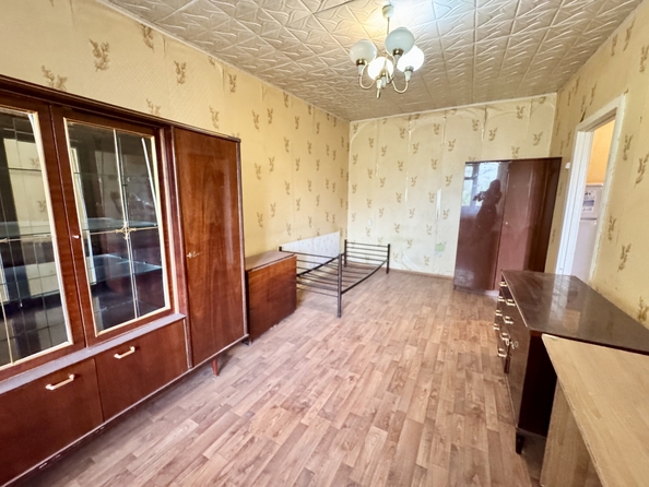 
  Продается 1-комн. квартира, 32 м², Шолохова пр-кт, д. 56
. Фото 3.