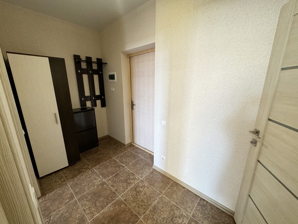 
  Продается 1-комн. квартира, 41 м², Еременко ул, д. 100
. Фото 11.
