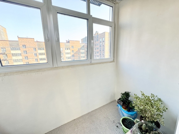 
  Продается 1-комн. квартира, 43 м², 40-летия Победы пр-кт, д. 111
. Фото 6.