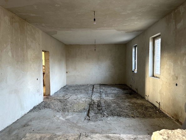 
  Продается дом, 260 м², Ростов-на-Дону
. Фото 6.
