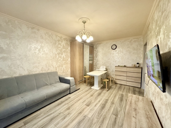 
  Продается 2-комн. квартира, 55 м², 40-летия Победы пр-кт, д. 95
. Фото 3.