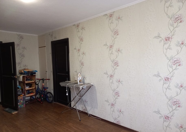 
  Продается 3-комн. квартира, 64 м², Таганрогская ул, д. 139/1
. Фото 3.