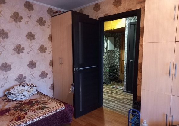 
  Продается 3-комн. квартира, 64 м², Таганрогская ул, д. 139/1
. Фото 6.