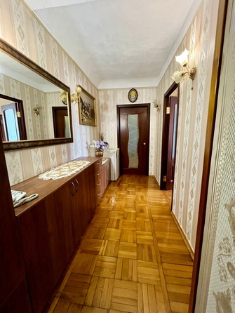 
  Продается 3-комн. квартира, 60 м², Каширская ул, д. 24
. Фото 5.