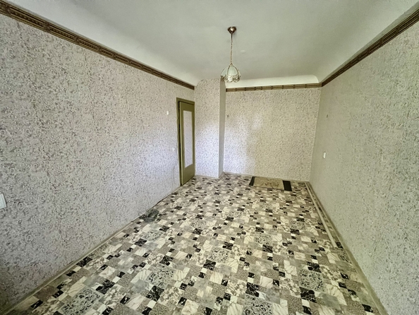 
  Продается 1-комн. квартира, 31.1 м², Туполева ул, д. 6
. Фото 4.