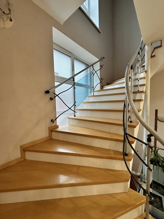 
  Сдается дом, 420 м², Денисова пер, д. 15
. Фото 13.