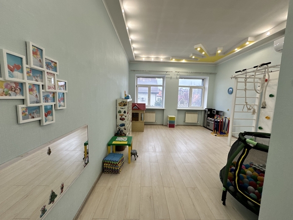 
  Сдается дом, 420 м², Денисова пер, д. 15
. Фото 18.