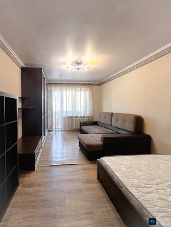 
  Продается 1-комн. квартира, 45 м², Мильчакова ул, д. 45
. Фото 6.