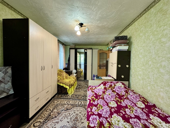 
  Продается 3-комн. квартира, 61 м², 40-летия Победы пр-кт, д. 63/8
. Фото 3.