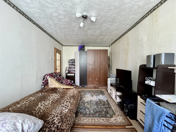 
  Продается 3-комн. квартира, 61 м², 40-летия Победы пр-кт, д. 63/8
. Фото 5.