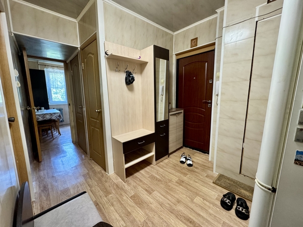 
  Продается 3-комн. квартира, 61 м², 40-летия Победы пр-кт, д. 63/8
. Фото 8.