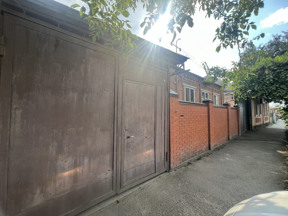 
  Продается дом, 64.3 м², Ростов-на-Дону
. Фото 2.