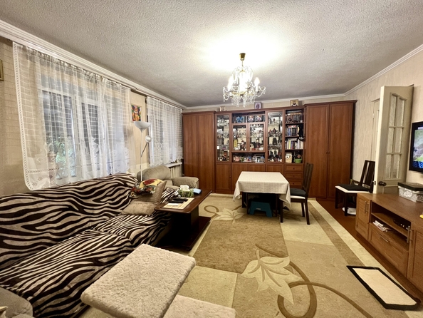 
  Продается дом, 55.1 м², Ростов-на-Дону
. Фото 4.