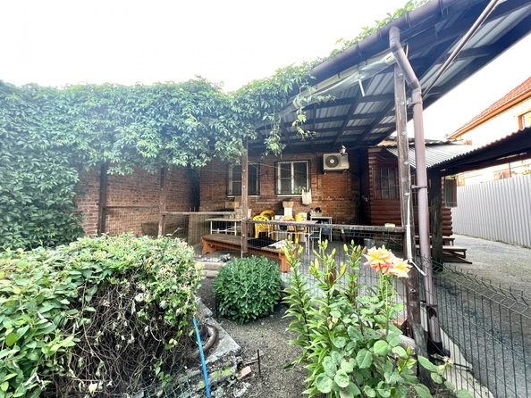 
  Продается дом, 55.1 м², Ростов-на-Дону
. Фото 10.