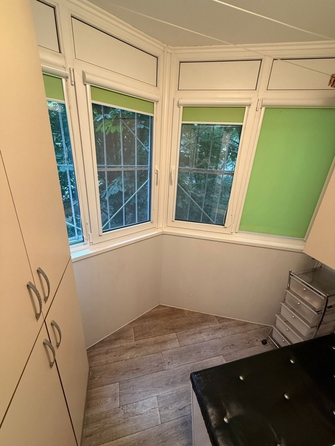 
  Продается 3-комн. квартира, 65 м², Зорге ул, д. 27/6
. Фото 2.