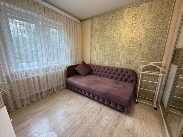 
  Продается 3-комн. квартира, 65 м², Зорге ул, д. 27/6
. Фото 13.