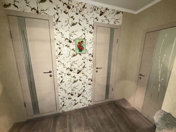 
  Продается 3-комн. квартира, 65 м², Зорге ул, д. 27/6
. Фото 15.