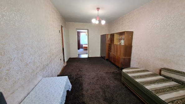 
  Продается 2-комн. квартира, 44 м², Содружества ул, д. 88
. Фото 4.