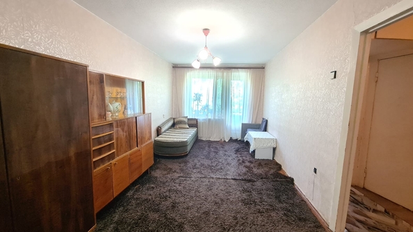 
  Продается 2-комн. квартира, 44 м², Содружества ул, д. 88
. Фото 5.