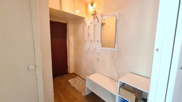 
  Продается 2-комн. квартира, 44 м², Содружества ул, д. 88
. Фото 10.