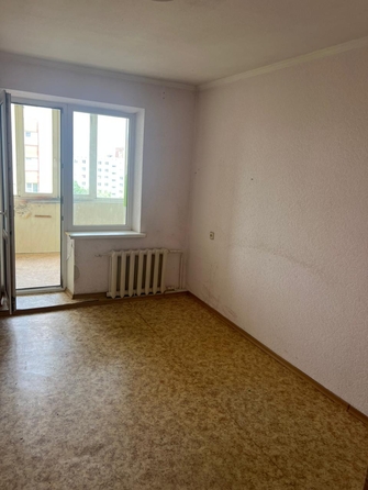 
  Продается 3-комн. квартира, 63.2 м², Космонавтов пр-кт, д. 27/2
. Фото 5.