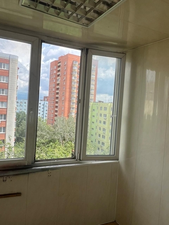 
  Продается 3-комн. квартира, 63.2 м², Космонавтов пр-кт, д. 27/2
. Фото 8.