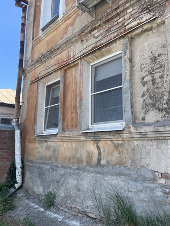 
  Продается 2-комн. квартира, 40.5 м², Собино ул, д. 21
. Фото 11.