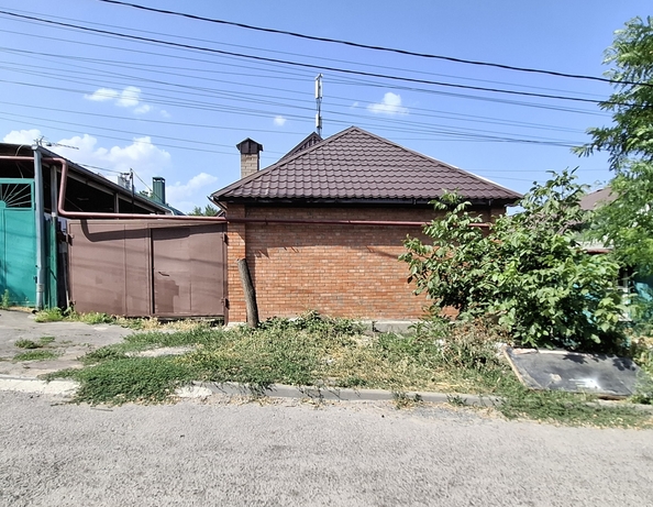 
  Продается дом, 110 м², Ростов-на-Дону
. Фото 2.