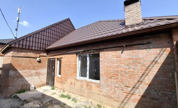 
  Продается дом, 110 м², Ростов-на-Дону
. Фото 6.