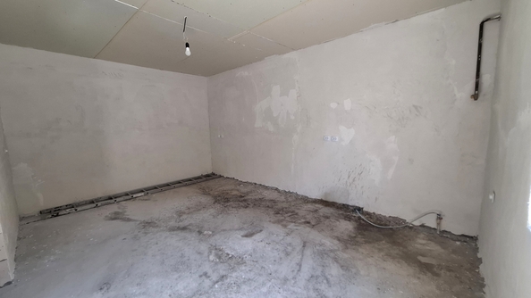
  Продается дом, 110 м², Ростов-на-Дону
. Фото 9.