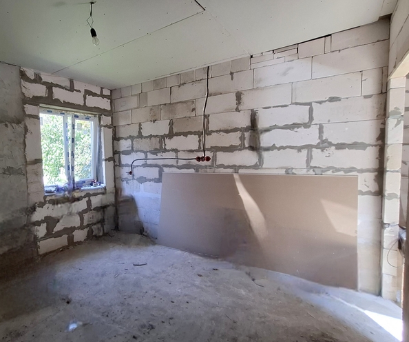 
  Продается дом, 110 м², Ростов-на-Дону
. Фото 12.