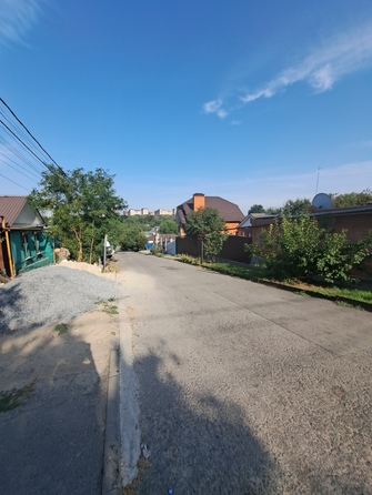 
  Продается дом, 110 м², Ростов-на-Дону
. Фото 17.