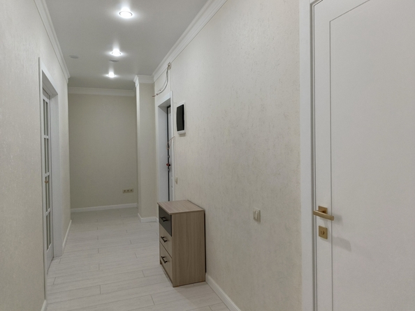 
  Сдается 2-комн. квартира, 65 м², 26-я линия ул, д. 35/1
. Фото 11.