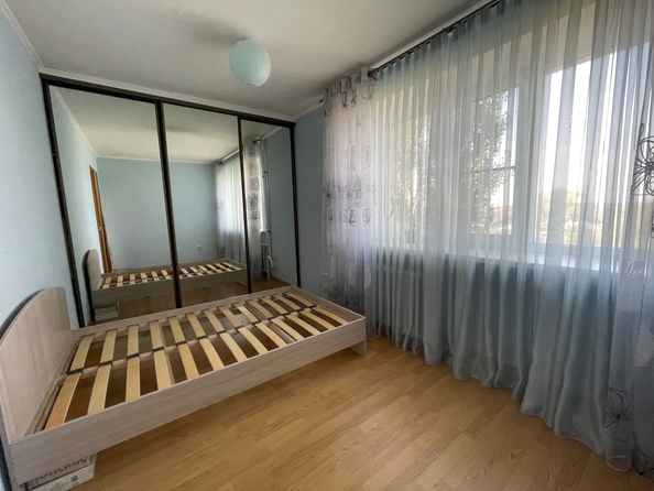 
  Продается 3-комн. квартира, 51 м², Быковского ул, д. 1/2
. Фото 6.