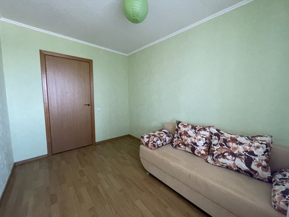 
  Продается 3-комн. квартира, 51 м², Быковского ул, д. 1/2
. Фото 8.