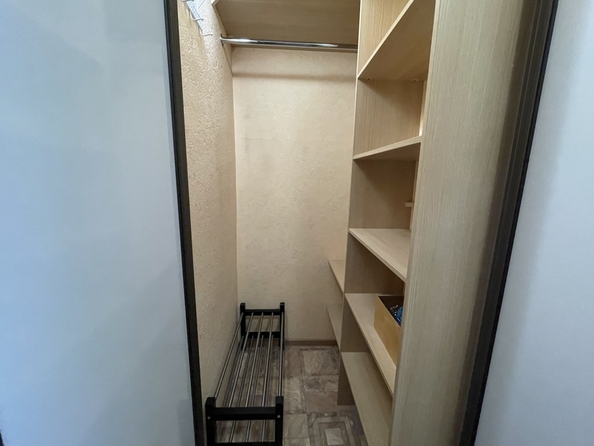 
  Продается 3-комн. квартира, 51 м², Быковского ул, д. 1/2
. Фото 14.