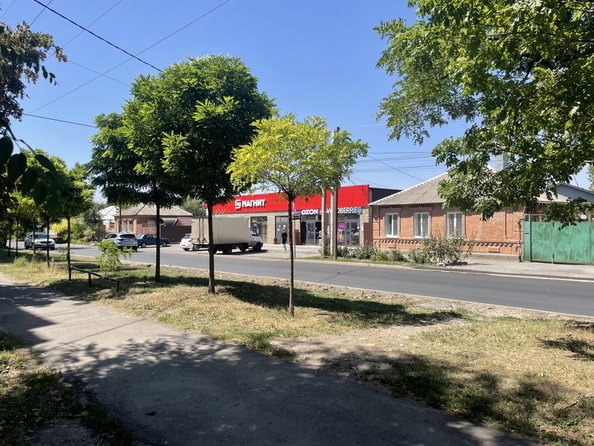 
  Продается 3-комн. квартира, 51 м², Быковского ул, д. 1/2
. Фото 21.
