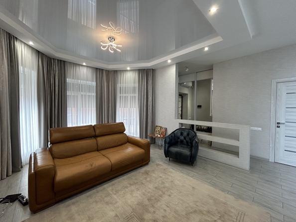 
  Продается дом, 133 м², Ростов-на-Дону
. Фото 8.