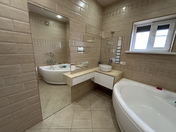 
  Продается дом, 133 м², Ростов-на-Дону
. Фото 29.