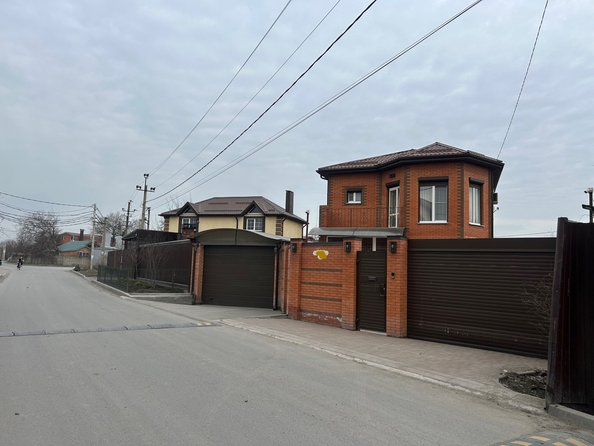 
  Продается дом, 133 м², Ростов-на-Дону
. Фото 44.