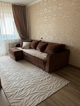 
  Продается 2-комн. квартира, 51 м², Зорге ул, д. 37
. Фото 6.