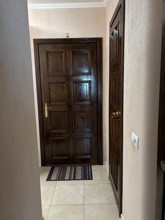 
  Продается 2-комн. квартира, 51 м², Зорге ул, д. 37
. Фото 10.