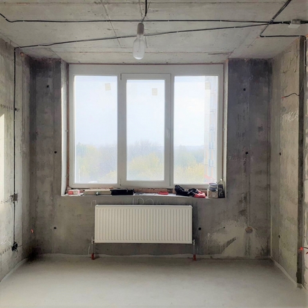 
  Продается 2-комн. квартира, 47 м², Таганрогская ул, д. 132
. Фото 4.