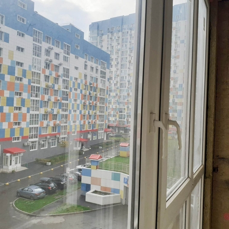 
  Продается 2-комн. квартира, 47 м², Таганрогская ул, д. 132
. Фото 6.