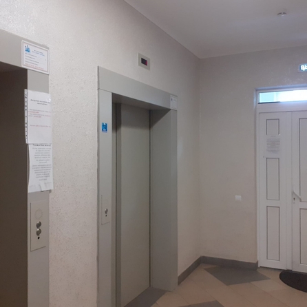 
  Продается 2-комн. квартира, 47 м², Таганрогская ул, д. 132
. Фото 8.