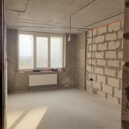 
  Продается 2-комн. квартира, 47 м², Таганрогская ул, д. 132
. Фото 14.