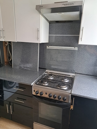 
  Продается 1-комн. квартира, 32 м², Ленина пр-кт, д. 93/3
. Фото 2.